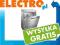 Zmywarka SIEMENS SN 25D800EU