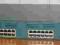 Switch Cisco WS-C2970G-24TS-E FV