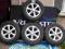 6X114,3X17 NISSAN NAVARA,PATHFINDER+ 255/65/17 M+S