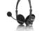 Słuchawki Tracer OMNI TRS-301M 301MV Mikrofon