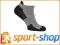 SKARPETY ROWEROWE BIKING DYNAMIC BRUBECK 39-41 24h