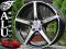 518 MB NOWE 17'' 5x112 MERCEDES W211 W212 W204