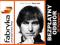 Steve Jobs - Walter Isaacson - BESTSELLER - 24h
