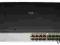 Switch HP ProCurve Switch 2626 J4900B FV