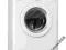 Pralka WHIRPOOL AWO/C 61003P