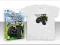 SYMULATOR FARMY 2011 + KOSZULKA  PC PL   # SKLEP #