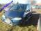 FORD GALAXY I 1.9 TDI