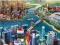 SIMCITY 5 / SIM CITY 5 PARAGON EKSPRESOWA DOSTAWA