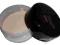NYC PUDER SYPKI TRANSPARENTY 20GRAM OGROMNY 9,99