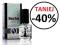 SECHE VITE Dry Fast Top Coat Utwardzacz mini 3,6ml