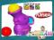 PLAYSKOOL- ZWIERZAKI Z KULKAMI 37397-HASBRO-wys24h