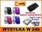 ETUI POKROWIEC SAMSUNG GLAXY YOUNG S6310 +FOL+RYSI