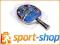 RAKIETKA DO TENISA PING PONGA STIGA ENERGY TUBE **