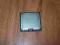 intel core 2 duo e6550 2.33 na rdzeniu