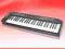Keyboard MIDI Chord MU49 US, 49 klawiszy 2 pedały