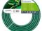 WĄŻ OGRODOWY ECONOMIC 3/4 cala 50 M ZIELONY