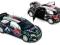 Citroen  DS3 WRC Rally  Norev 1:18 181559