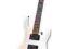 CORT KX5 WP White Pearl GITARA ELEKTRYCZNA Tychy