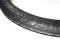 Opona 2.25x19 918 TT Kings Tire