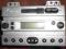 RADIO FORD 2500 FIESTA FUSION