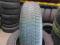 OPONA PIRELLI 175/70R13 RATY