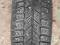 SEMPERIT MASTER-GRIP 185/70R14 1szt 8,30mm 2011r