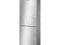 Chłodziarko-zamrażarka BOSCH KGN 36VL21 (wys.186cm