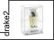 T.MUGLER EAU DE STAR REFFILABLE (WOMAN) EDT S 50ML