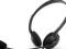 Słuchawki Modecom LH-20 LOGIC Mikrofon Sklep
