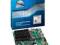 Intel BLKDN2800MTE N2800 NM10 2DDR3 DVI/HDMI/GLAN
