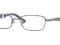 VOPTYK RAY BAN JUNIOR RY 1026 4000 r47 do korekcji