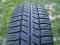 BRIDGESTONE B330 EVO 155/80/13 155/80R13 155/80