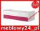 meblowy24 - Łóżko z szufladą SAMBA