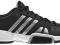 adidas BARRICADE TEAM 2, tenis ziemny 40 - 25,5cm