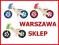 DREWNIANY Rowerek Biegowy TUP-TUP! WARSZAWA SKLEP!