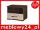 meblowy24_pl - INEZ PLUS 16 stolik nocny