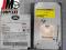 LAND ROVER FREELANDER II WZMACNIACZ 6H5218C808CD