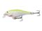 RAPALA SHAD RAP SSR05 SFC + GRATIS BYDGOSZCZ