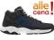 Buty Adidas TORSION TRAIL MID (G95938) - r. 42 2/3