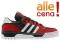 Buty Adidas RIVALRY LO (G96916) - r. 43 1/3