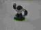 Skylanders Terrafin rekin