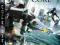 PS3_ Armored Core 4 ŁÓŹ RZGOWSKA 100/102