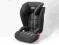 NOWY FOTELIK ROMER KID Plus 15-36kg VOLKSWAGEN GTI