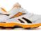 REEBOK RunTone Prime do biegania jogging r. 42