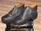 BUTY SPAWALNICZE ROBOCZE URGENT roz. 44 SKÓRA nowe