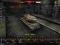 World of Tanks - WoT, T34 oraz E-MAIL
