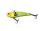 WOBLER JAXON ATRACT XTR-W 7 cm kolor C