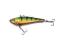 WOBLER JAXON ATRACT XTR-W 7 cm kolor D