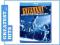 greatest_hits NIRVANA: LIVE AT PARAMOUNT (BLU-RAY)