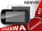 KENWEI WIDEODOMOFON MONITOR KW-E703FC BIAŁY CZARNY